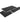Master Fitness YTTERHÖRNSKANT 30 MM - 2-PACK